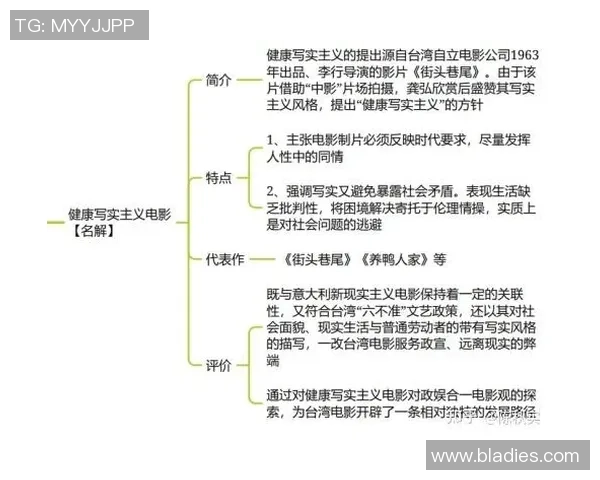 独家解析：杭州篮球队速度优势与对手的全面对比分析