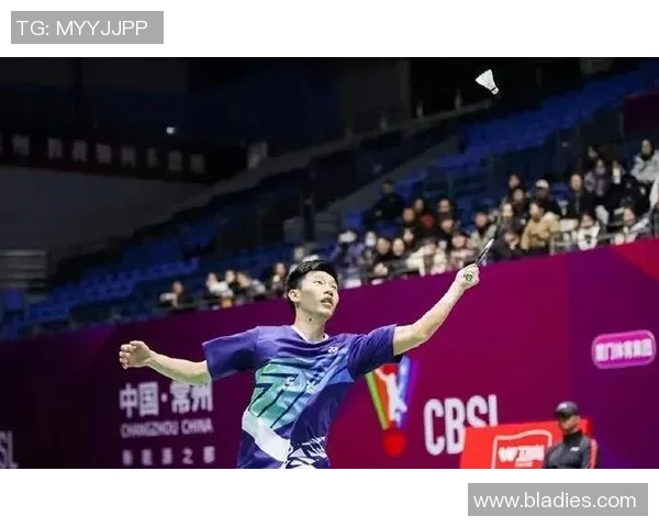 重庆羽毛球队在全国羽毛球状态排行榜中荣登第七名展现出强劲实力与潜力