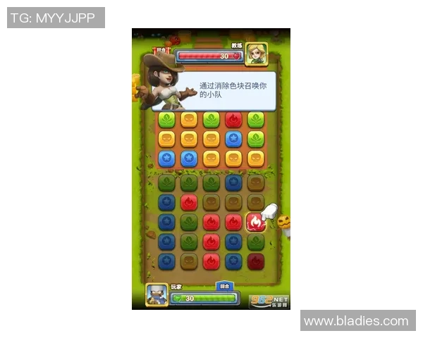 陈秀英独家分享：深入解析英雄联盟游戏技巧与心得体会