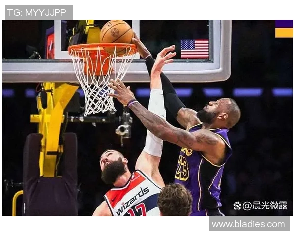 07年湖人对决奇才的经典之战回顾与精彩瞬间分析