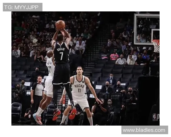 2006年NBA经典对决回顾太阳队与篮网队精彩录像再现